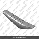 Cover, Seat (T2310787)
