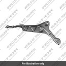 Plate Hanger, Casting, LH (T2310798)