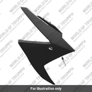 Fairing, Outer, RH, Cosmic Yellow (T2310868-FJ)