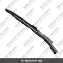 Infill, Undertray, Mldg, LH (T2310942)