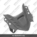 Screen Support Mldg (T2310955)