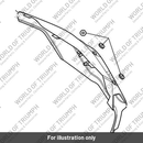 Panel, Tank, LH (T2311078-NM)