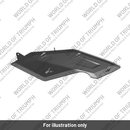 Side Panel, Fuel Tank, LH (T2311237)
