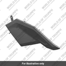 Side Panel, Fuel Tank, RH (T2311238)