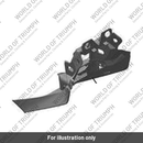 Seat Support Moulding (T2311270)