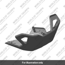 Sumpguard (T2311293)