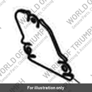 Infill, Sidepanel (T2311411)