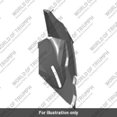 Screen Support (T2311491)