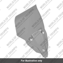 Screen, Moulding, Coated (T2311493)