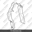 Fork Protector (T2311504)