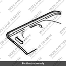 Side Panel Pad (T2311507)