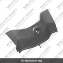 Infill, Fuel Tank, Centre (T2311560)