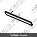 Foam Tape, Capping Panel (T2311600)