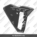 Infill, Radiator, RH, Moulding (T2311671)
