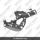 Infill, Tank, RH (T2311705)