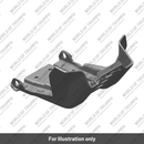 Sumpguard, BE, Mldg (T2311792)