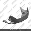Panel, Bellypan, Centre (T2311854)