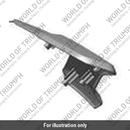 Finisher, LH, HPDC (T2312024)