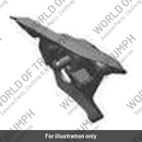 Finisher Support, LH (T2312025)