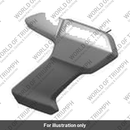 Finisher, RH, HPDC (T2312029)