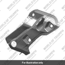 Finisher Support, RH (T2312030)