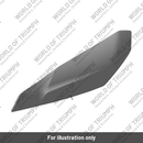 Handguard, LH (T2312060)
