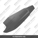Handguard, RH (T2312061)