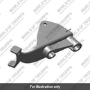 Bracket, Handguard, LH (T2312064)