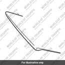 Sidepanel, RH, Storm Grey (T2312167-LI)