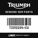 Finisher, RH, Carnival Red (T2312234-CU) barcode