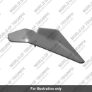 Finisher, RH, Granite (T2312234-LE)