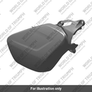 Sidepanel, RH, Jet Black (T2312298-PG)