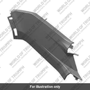 Infill, Cockpit, LH (T2312302)