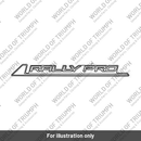 Decal, Beak (T2312336)