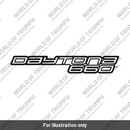 Decal 1, Outer Fairing (T2312453)