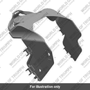 Battery Tray Cover, Mldg (T2312500)