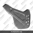 Panel, Bellypan, Pressed, LH (T2312691)
