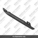 Cat Cover, Bellypan, Pressing (T2312694)