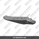 Seat Mount (T2312768)