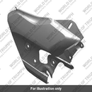Sidepanel, RH, Urban Grey (T2312986-LY)