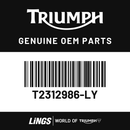 Sidepanel, RH, Urban Grey (T2312986-LY) barcode