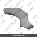 Mount, Indicator, LH, Mldg (T2313180)