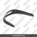 Stay, Mudguard (T2313188)