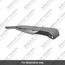Mount, Indicator, RH, Mldg (T2313190)