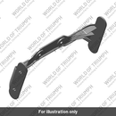 Side Reflector Bracket (T2313208)