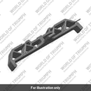 Insert, Battery (T2313214)