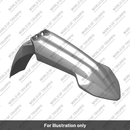 Front Mudguard (T2313252)