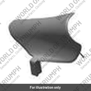 Frame Infill RH (T2313293)