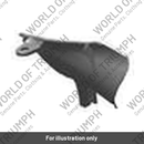 Frame Infill LH (T2313294)
