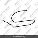 Tank Infill, LH (T2313298)